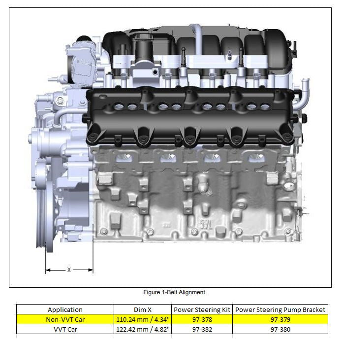 damper_spacing_gen_iii_hemi.jpg