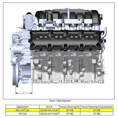 damper_spacing_gen_iii_hemi.jpg