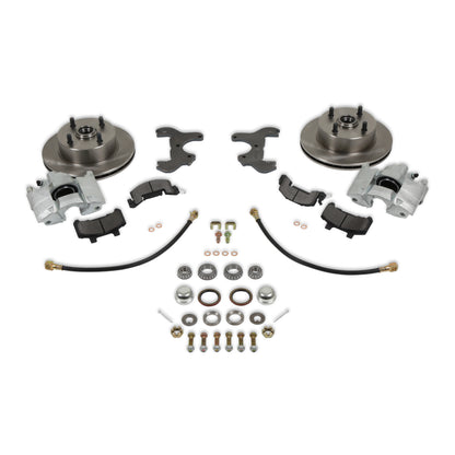 dbc-6466-6_02.jpg