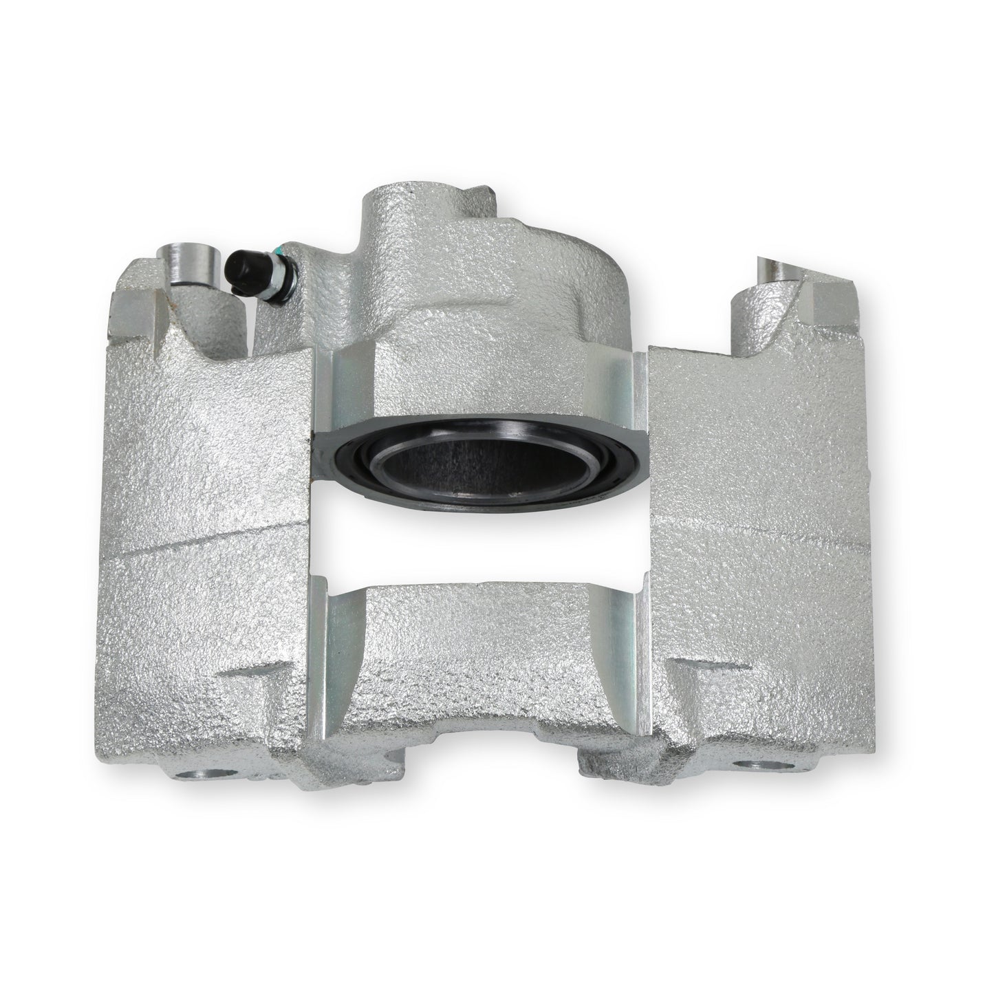dbc-6466-6_06.jpg