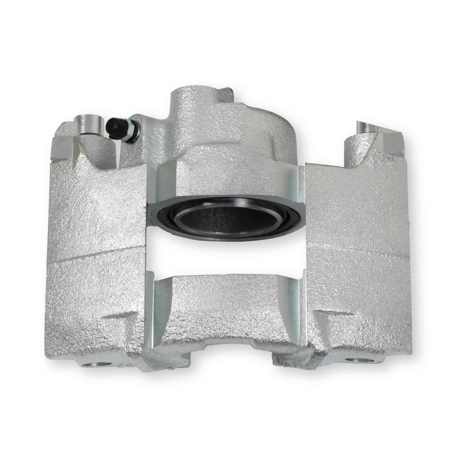 dbc-6466-6_06.jpg