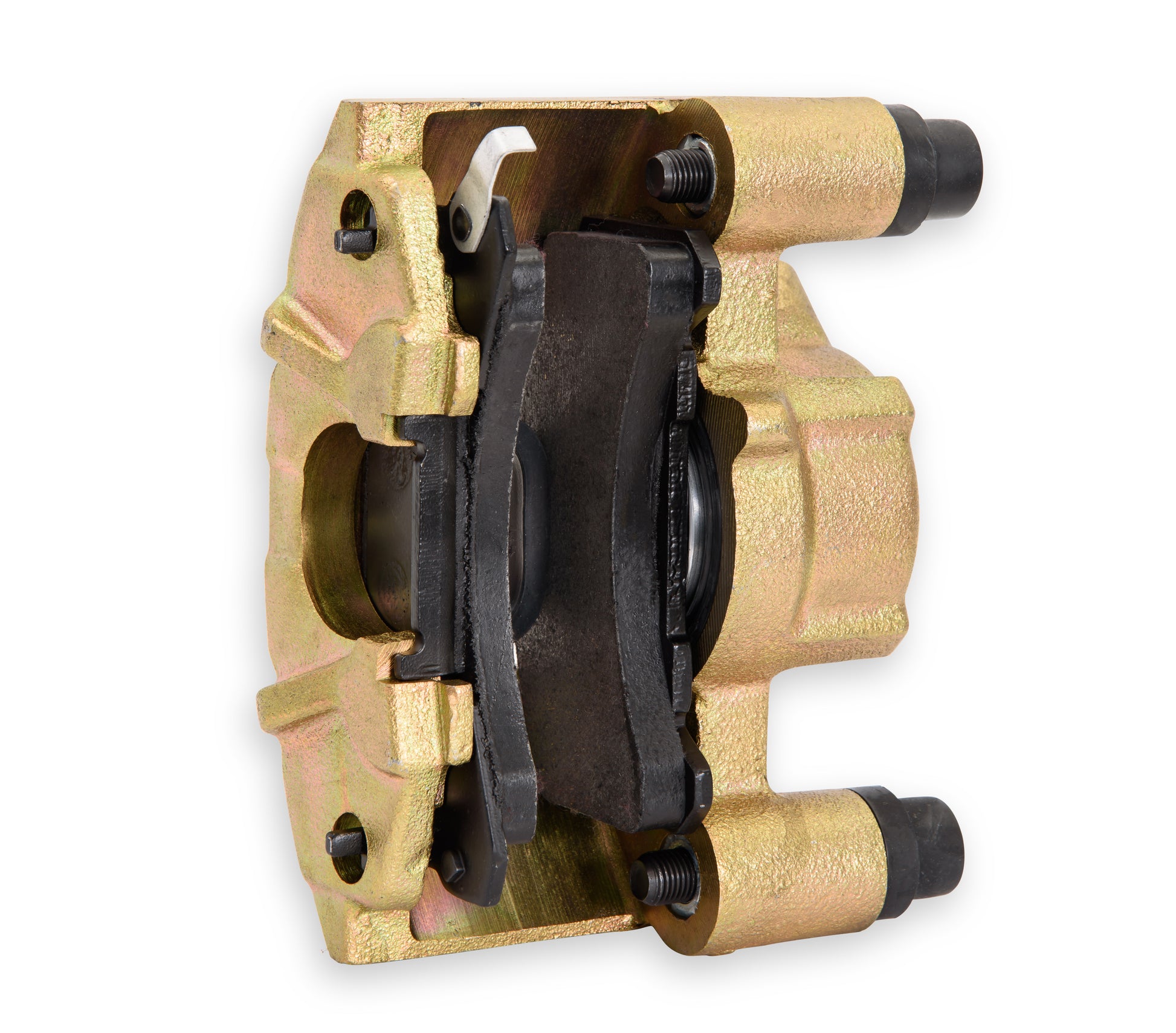 dbc-6569-sc_08.jpg