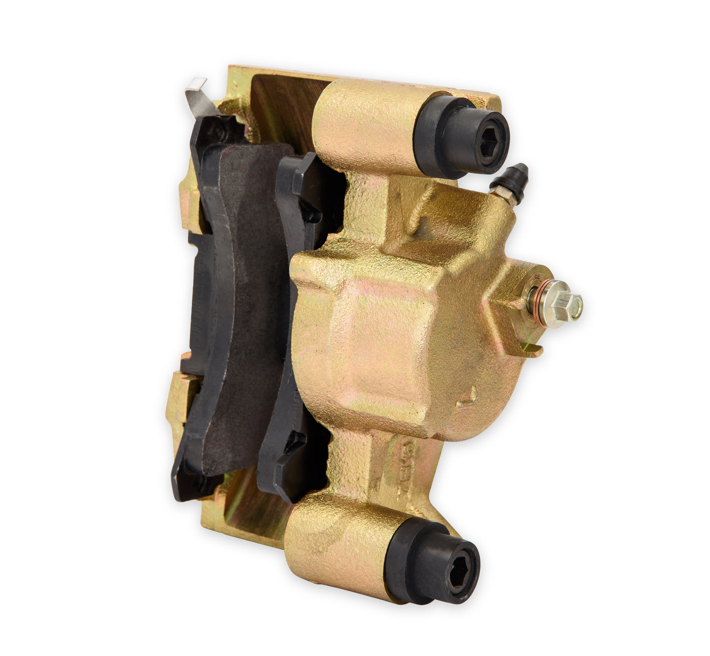dbc-6569-sc_09.jpg