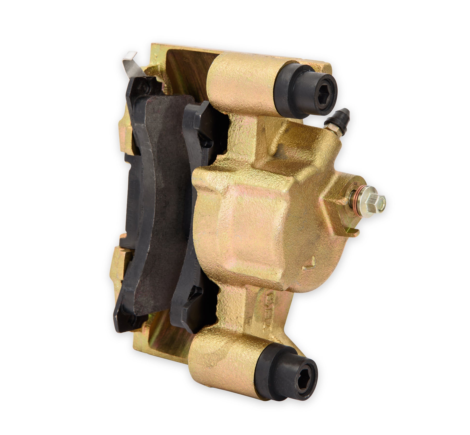 dbc-6569-sc_09.jpg