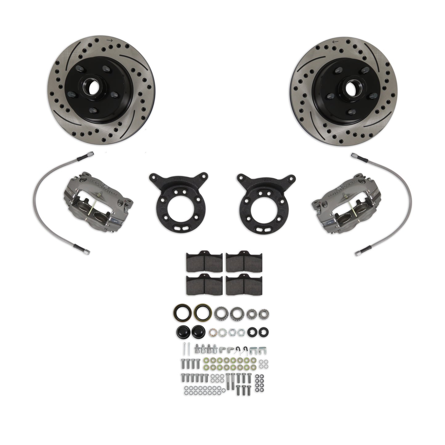 dbc-6569-ww-dsr_01.jpg