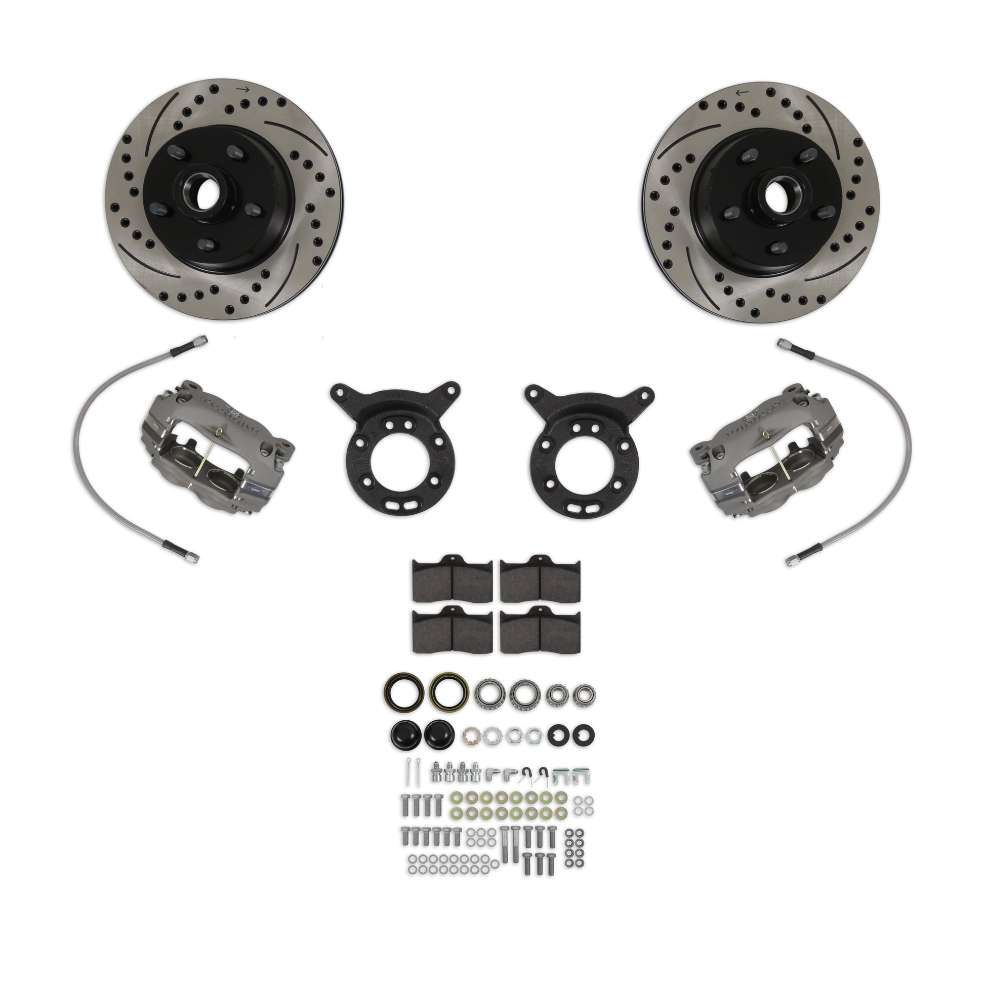 dbc-6569-ww-dsr_01.jpg