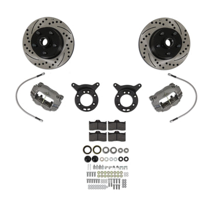 dbc-6569-ww-dsr_01.jpg