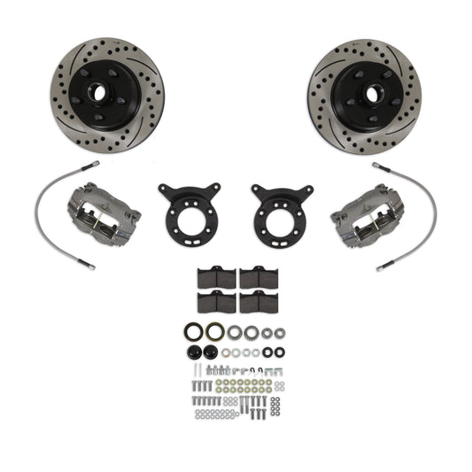 dbc-6569-ww-dsr_01.jpg