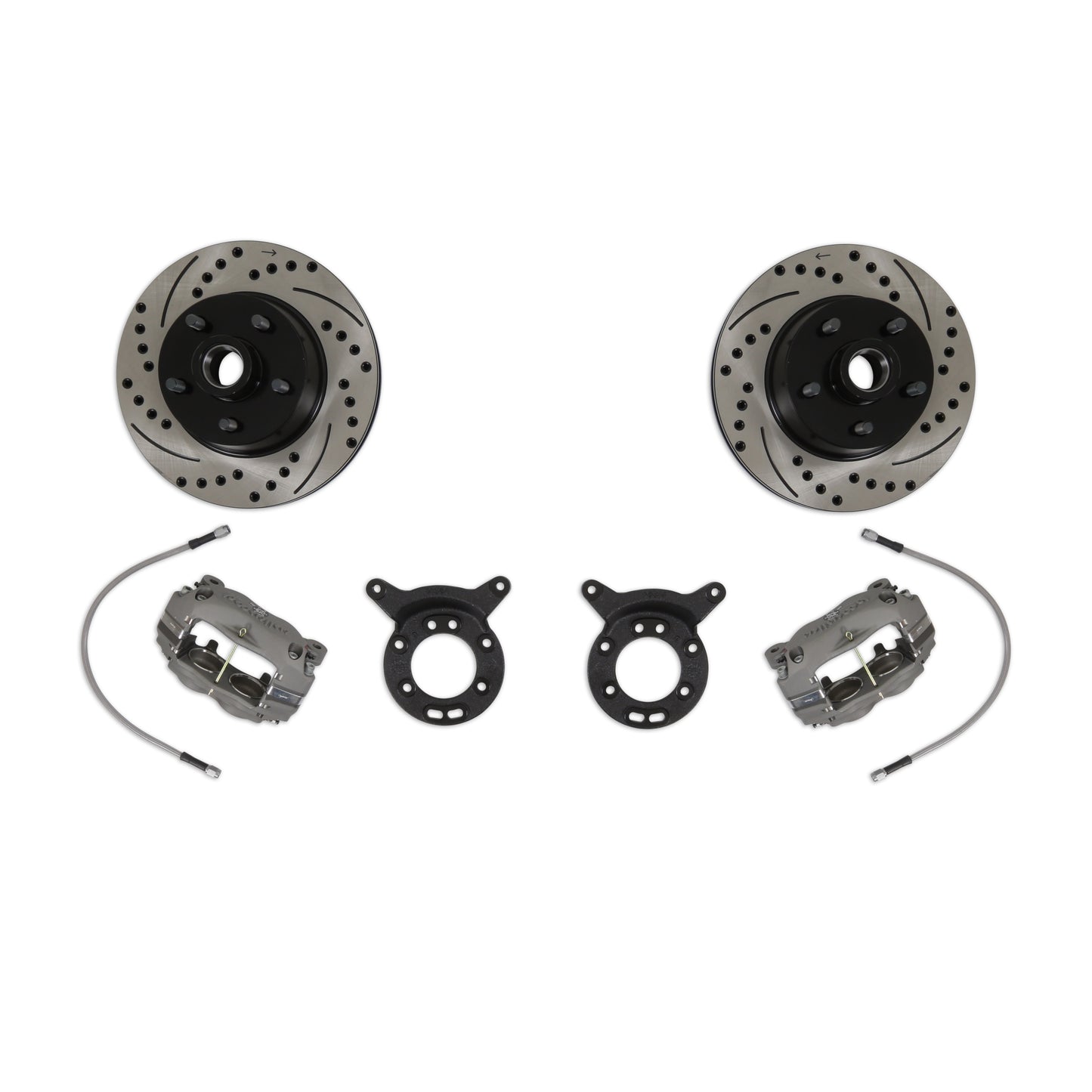dbc-6569-ww-dsr_02.jpg