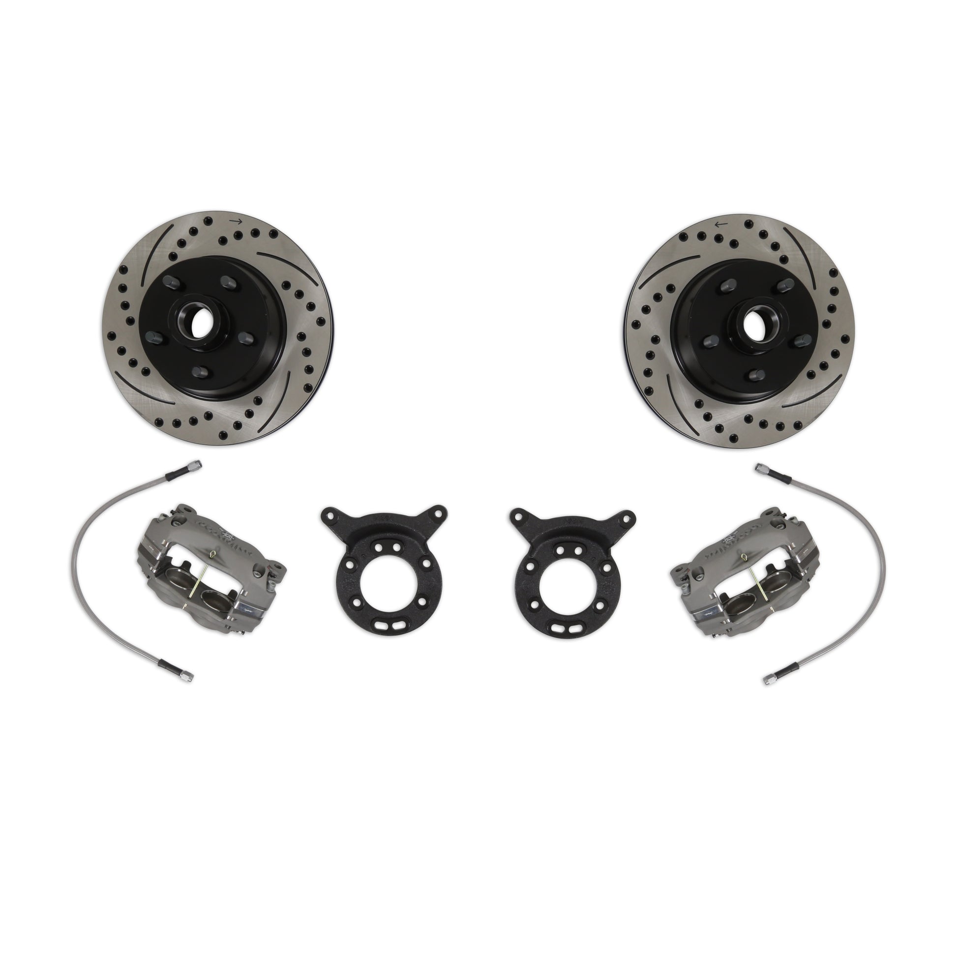 dbc-6569-ww-dsr_02.jpg