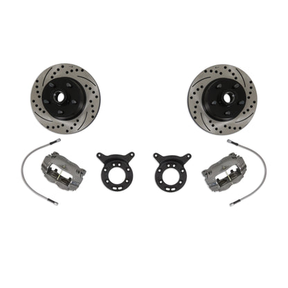 dbc-6569-ww-dsr_02.jpg