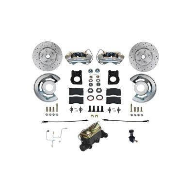 dbc-a120-d-ds-web.jpg
