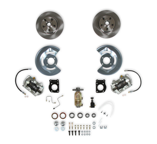 dbc-a120-d-r_01.jpg