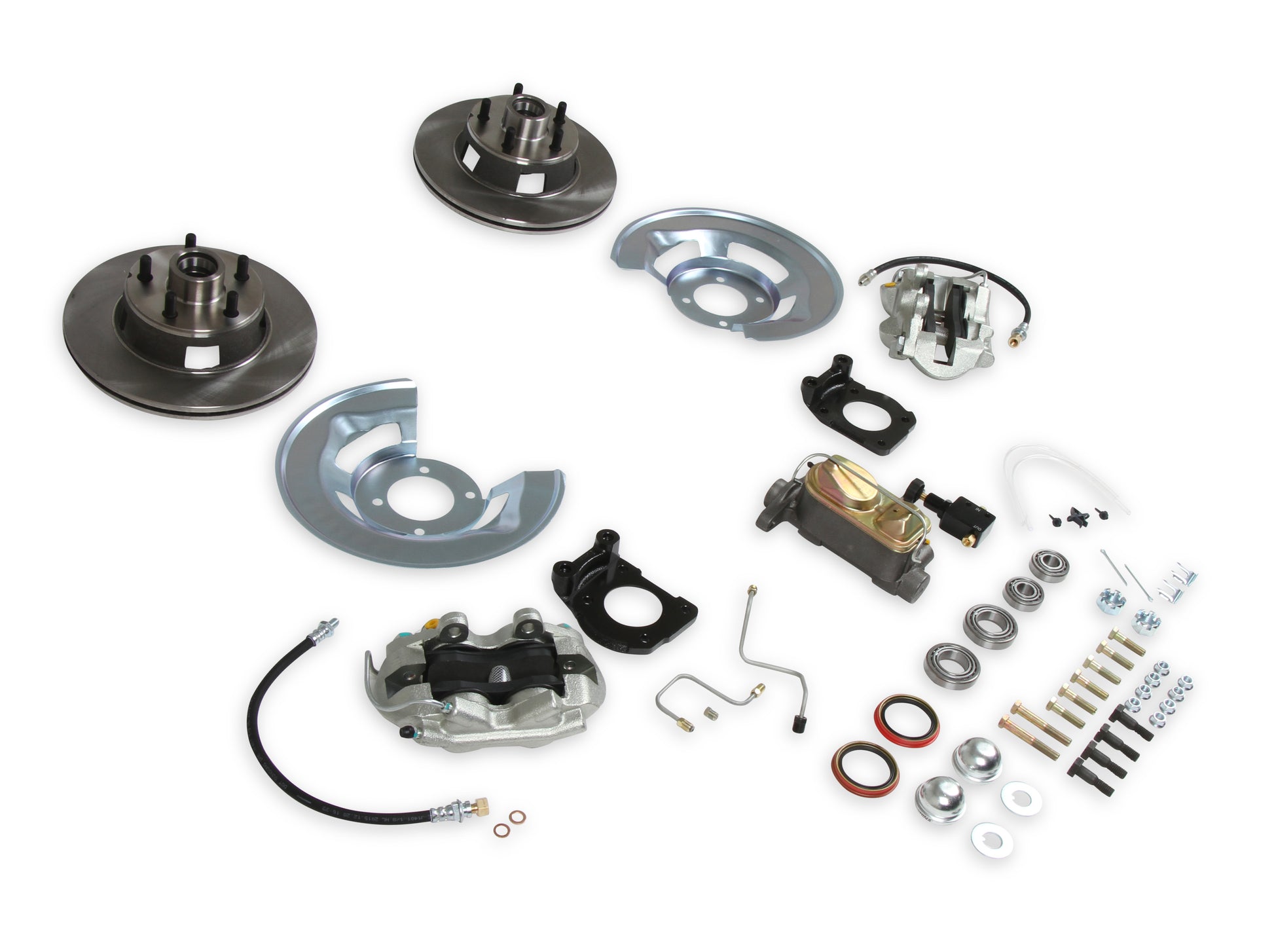 dbc-a120-d-r_02.jpg