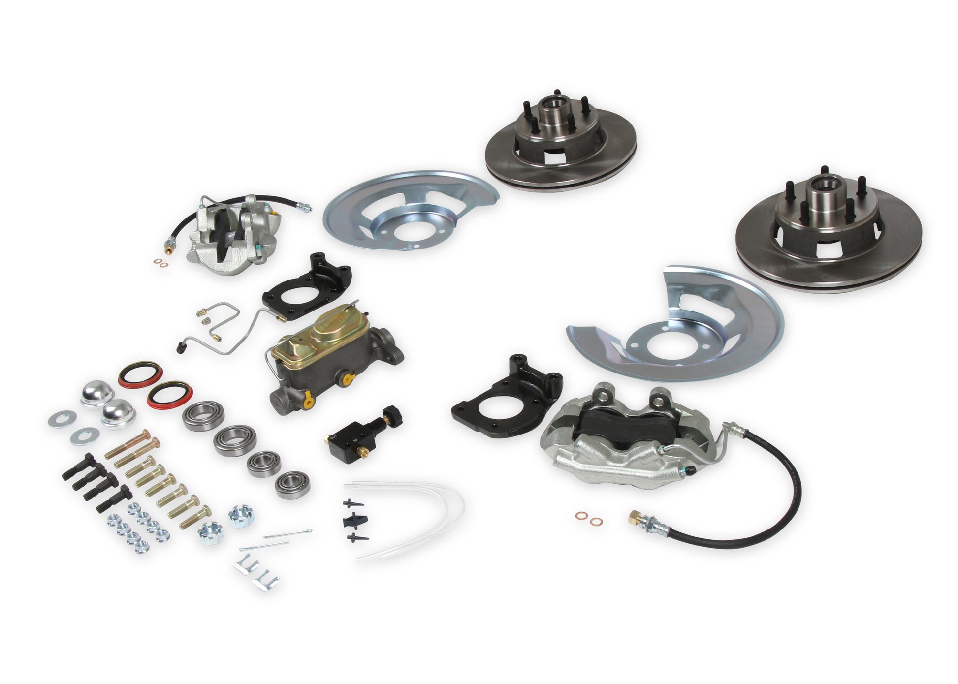dbc-a120-d-r_03.jpg
