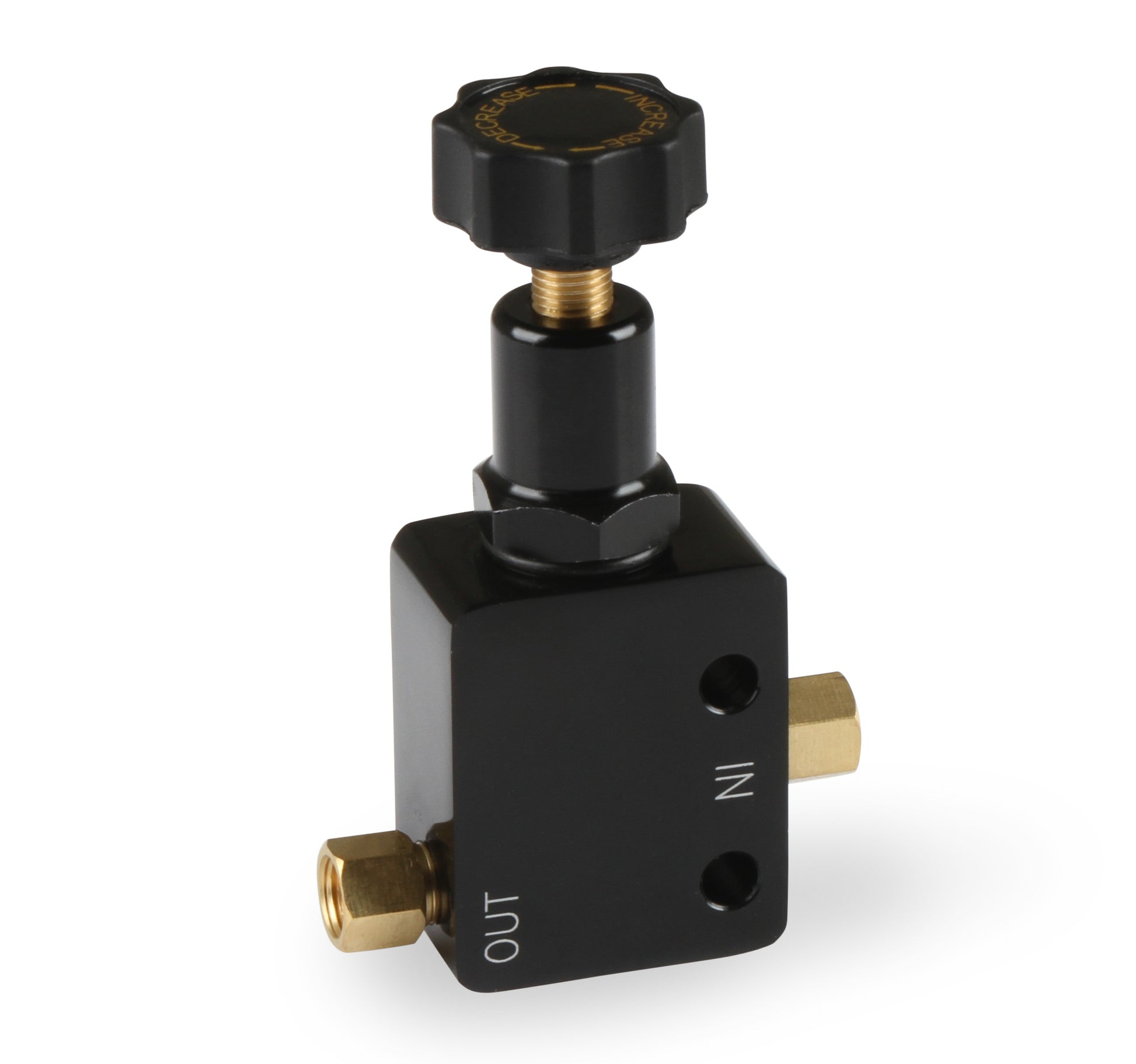 dbc-a120-d-r_04.jpg