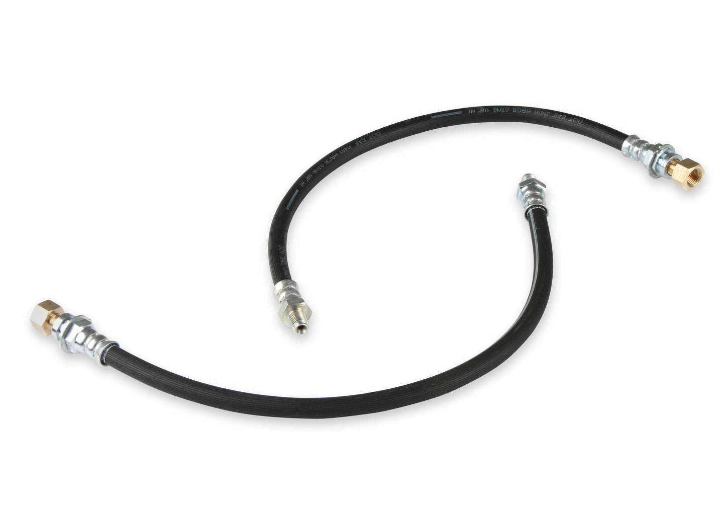 dbc-a120-d-r_08.jpg