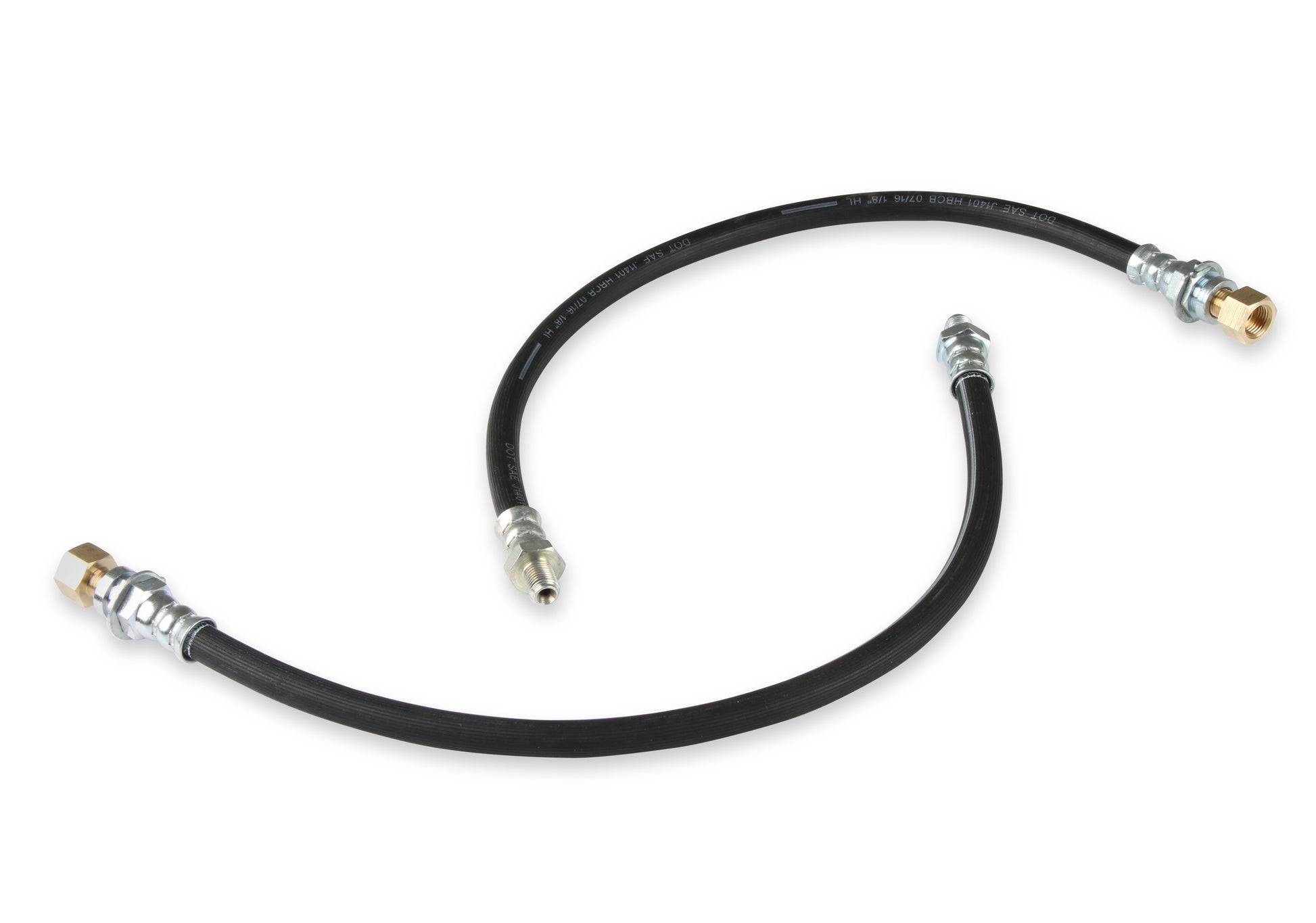 dbc-a120-d-r_08.jpg