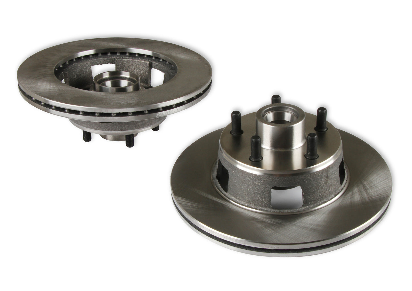 dbc-a120-d-r_09.jpg