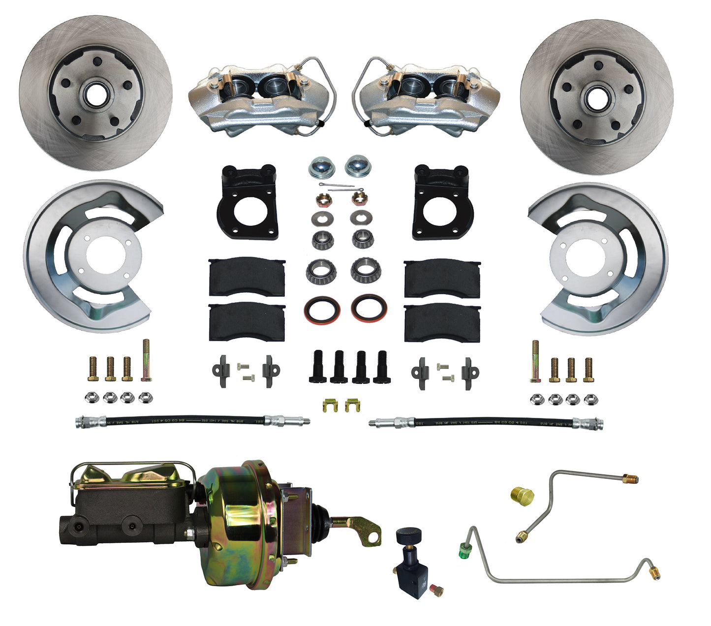 dbc-a120-p-m.jpg