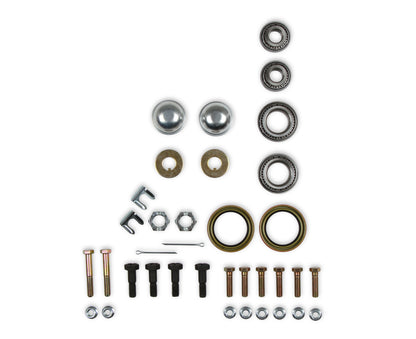 dbc-a120-p-r_04.jpg