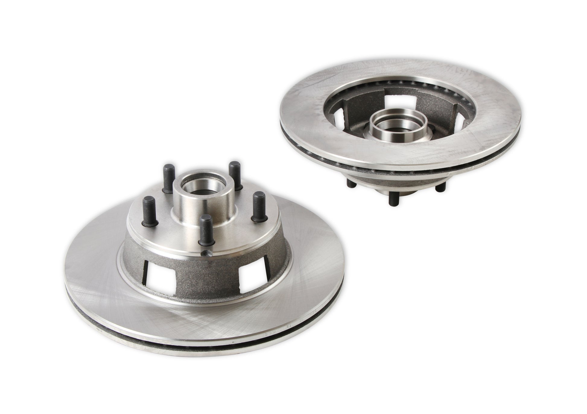 dbc-a120-p-r_06.jpg
