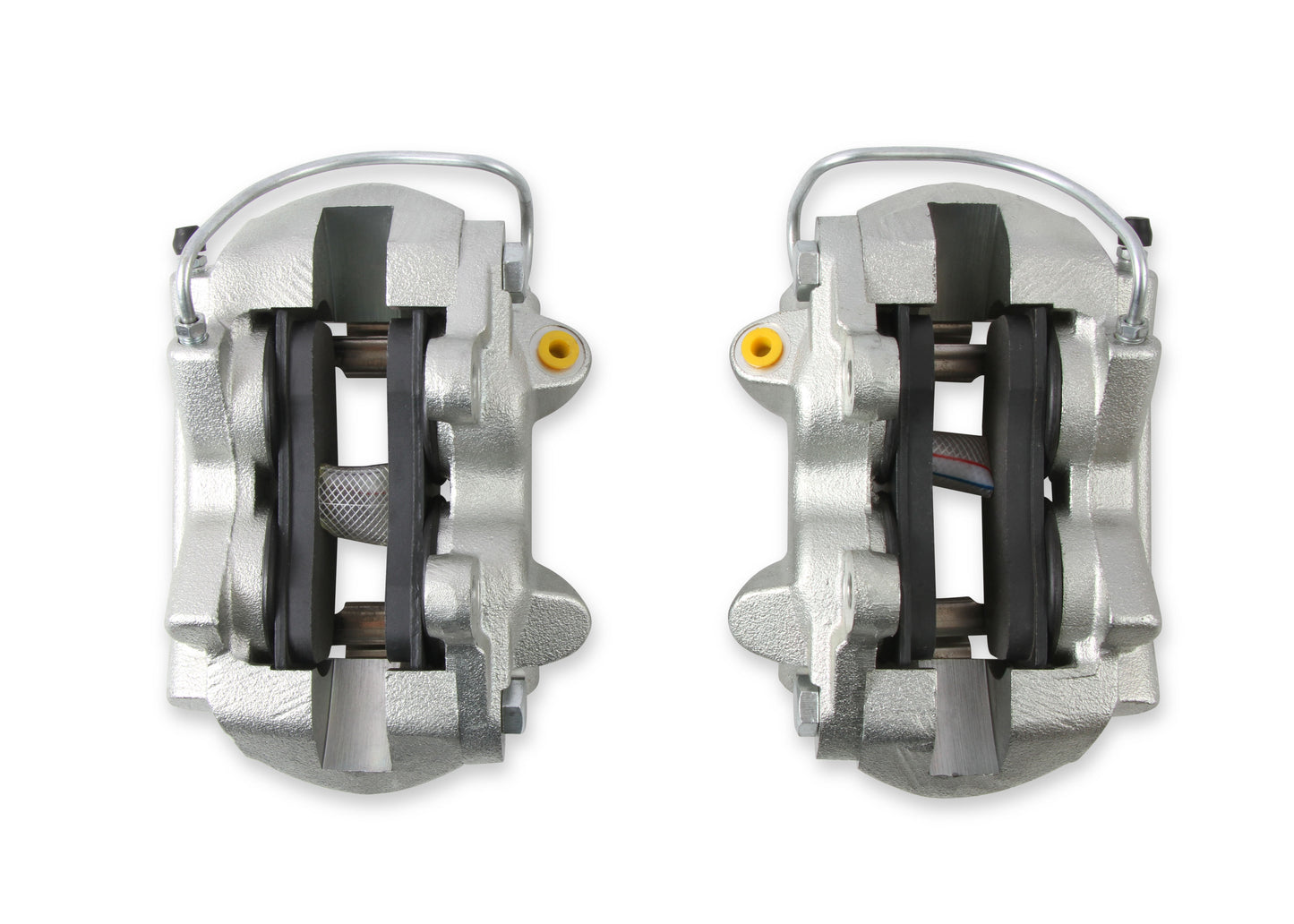 dbc-a120-p-r_12.jpg