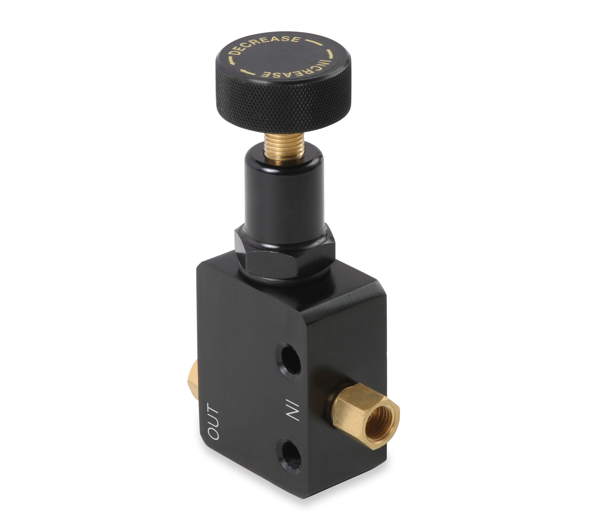 dbc-a120-p-r_23.jpg