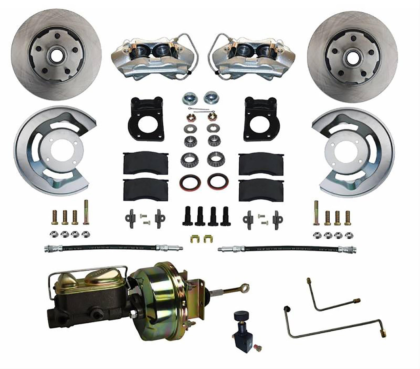 dbc-a120-p-r_xl.jpg