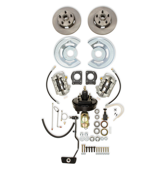 dbc-a121-1-r_01.jpg