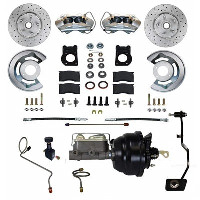 dbc-a121-m-rds-web.jpg