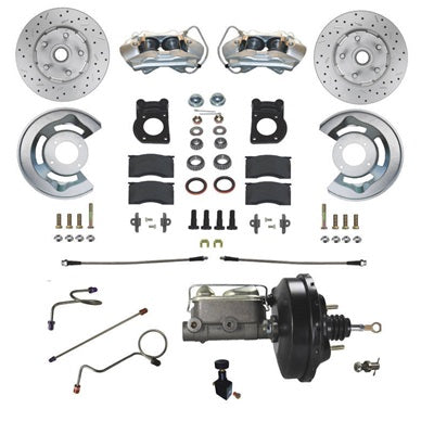 dbc-a134-a-ds-web.jpg