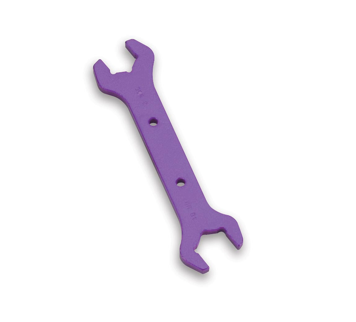 dblendwrenchpurple.jpg