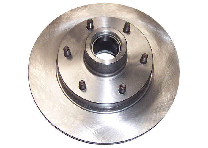 dbr706l_01.jpg