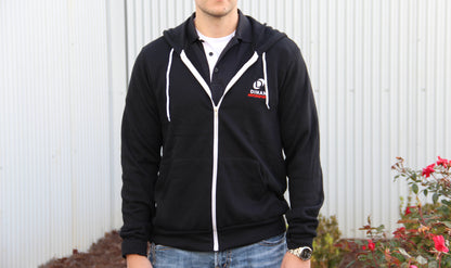 dc020-mzip-2xl.jpg