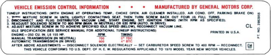 dc0372.png