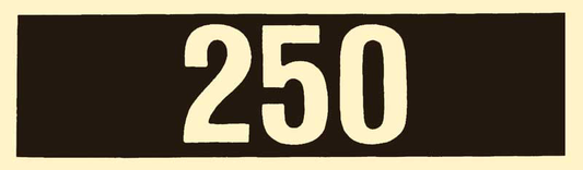 dc0954.png