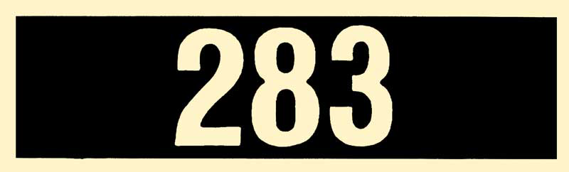dc0955.png