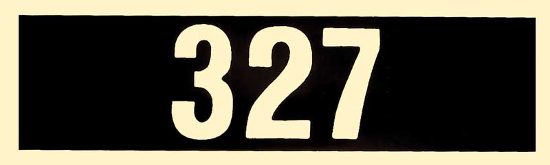 dc0957.png