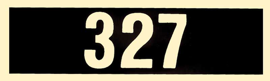 dc0957.png