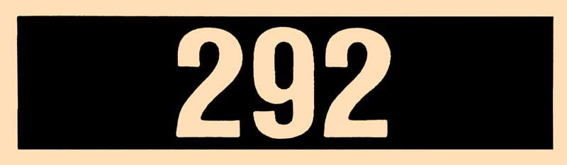 dc0959.png