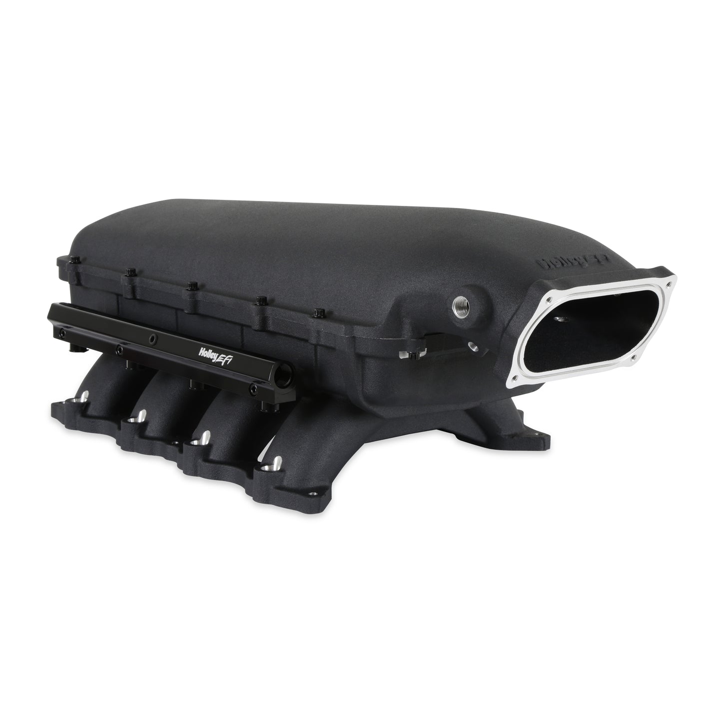 dc60fc3ae9cc8501ffc885793ae5cce804987d18.jpg