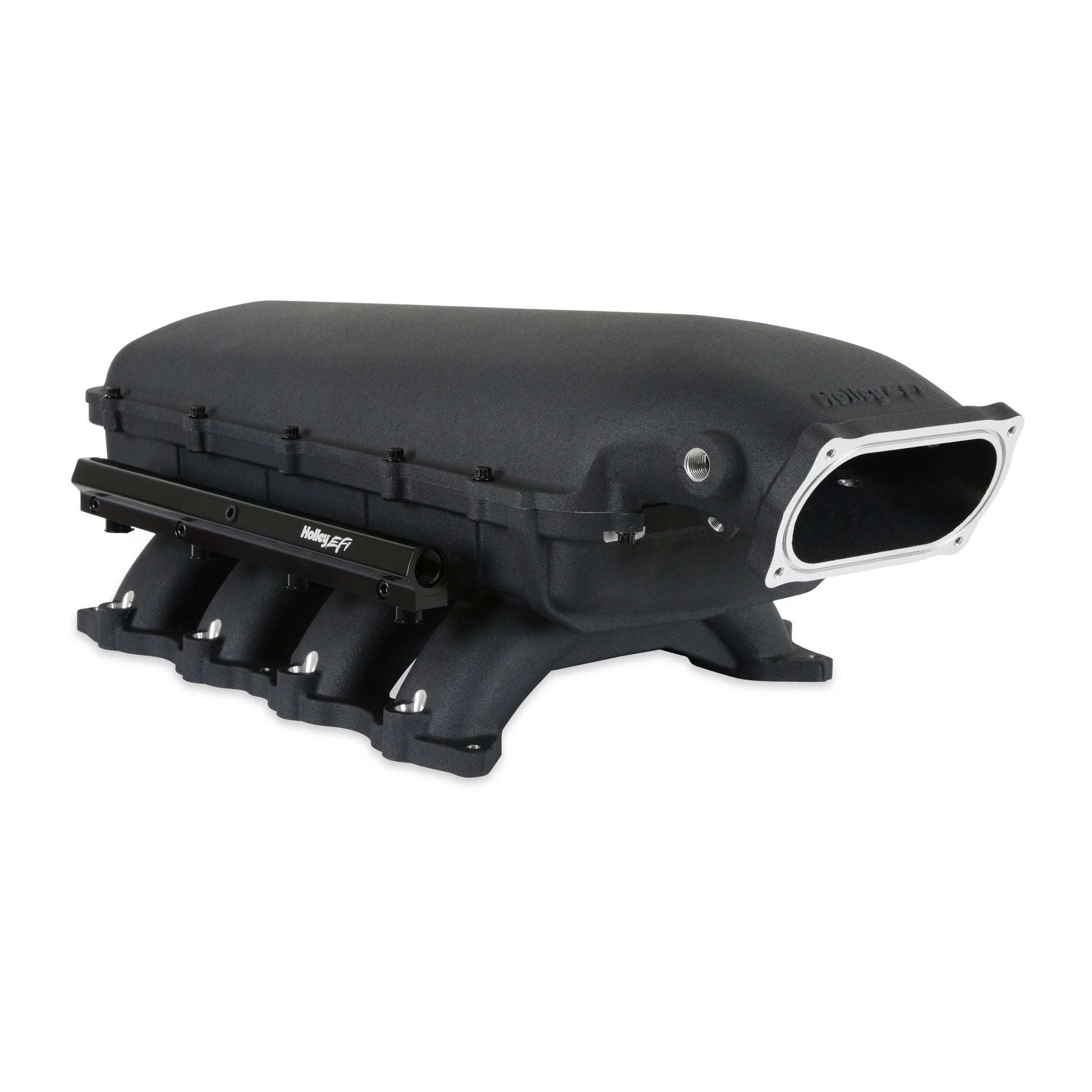 dc60fc3ae9cc8501ffc885793ae5cce804987d18.jpg