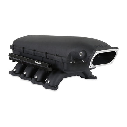 dc60fc3ae9cc8501ffc885793ae5cce804987d18.jpg