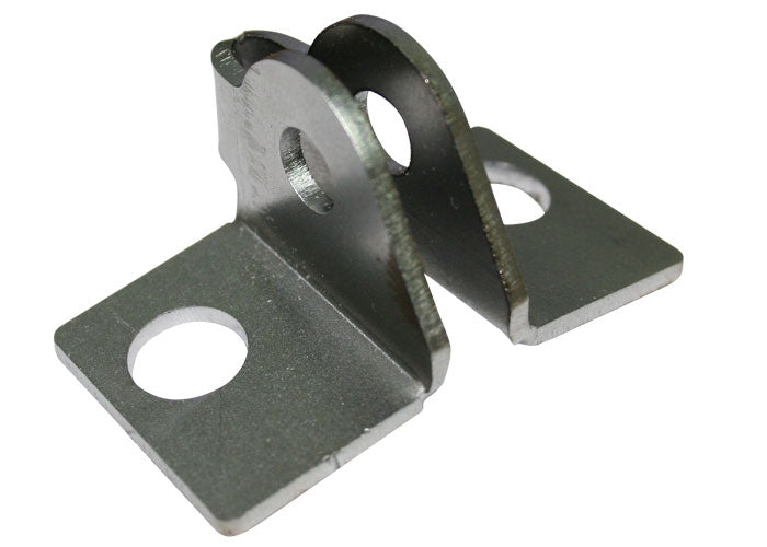 dcklb66_01.jpg