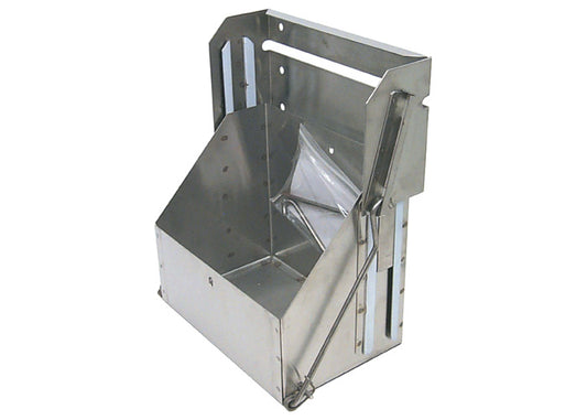 ddbt059_01.jpg