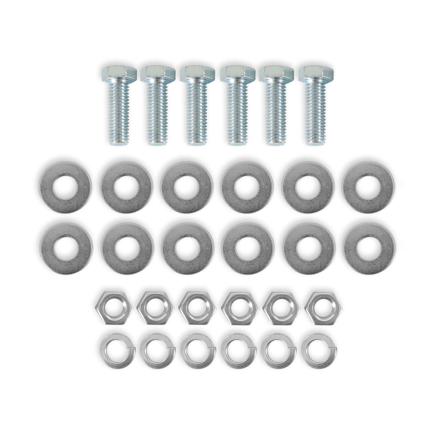 df30b86f7ef6e4c10d4756d747eb0a075abb957d.jpg