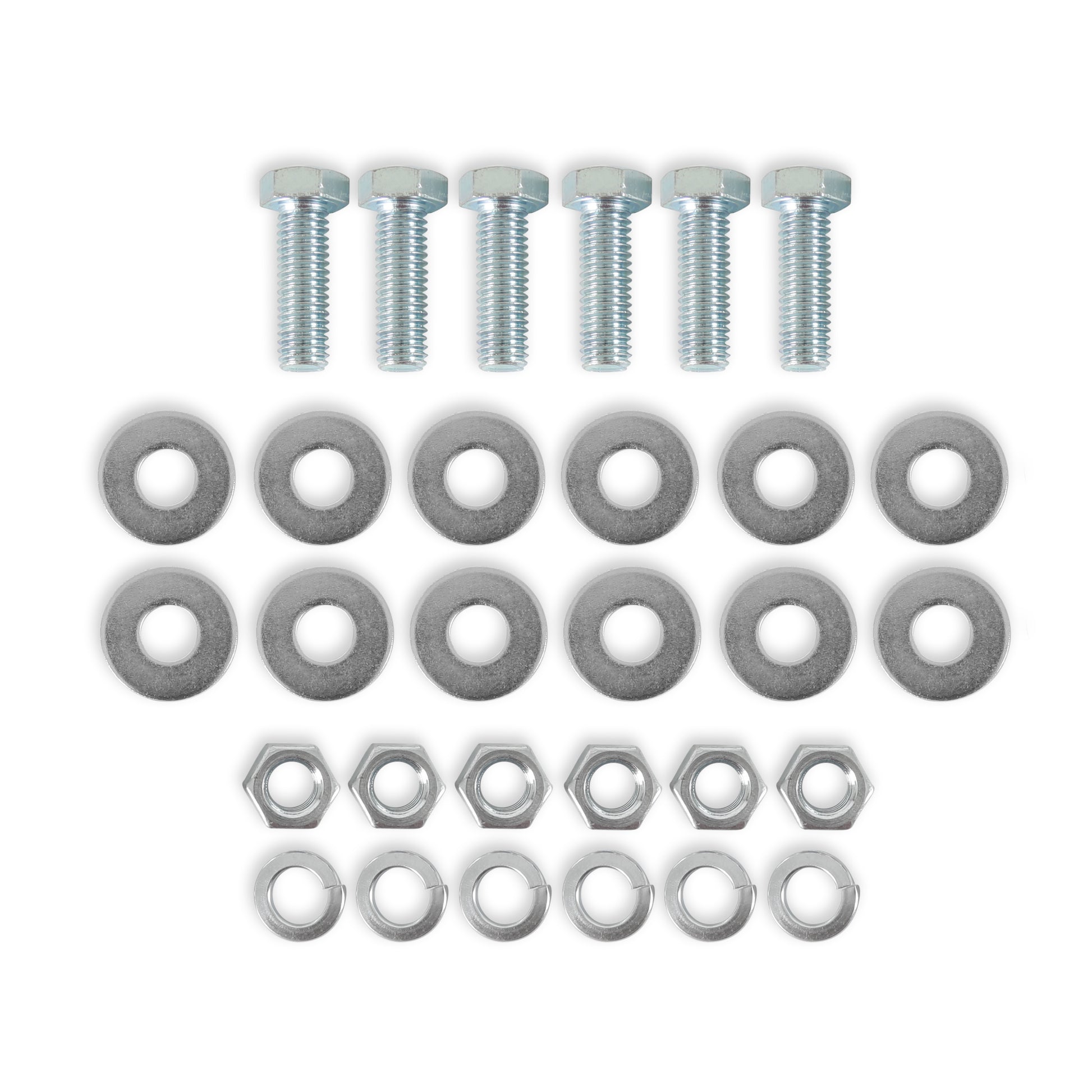 df30b86f7ef6e4c10d4756d747eb0a075abb957d.jpg