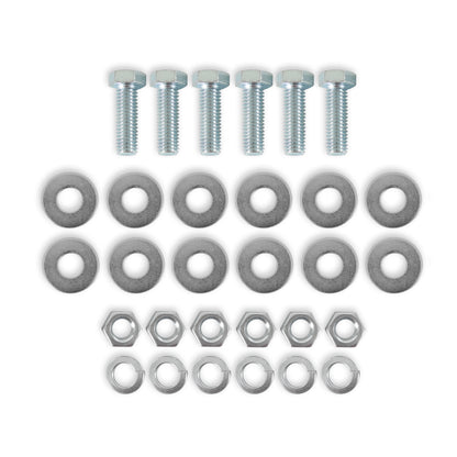 df30b86f7ef6e4c10d4756d747eb0a075abb957d.jpg
