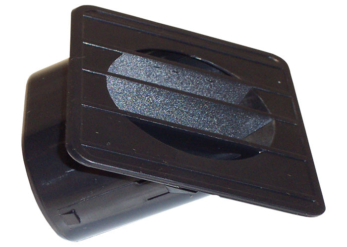 dfn7200left_01.jpg